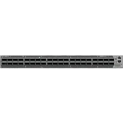 NVIDIA-MQM8790-HS2R