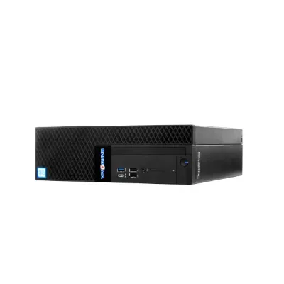 Digium-1ASE525000LF