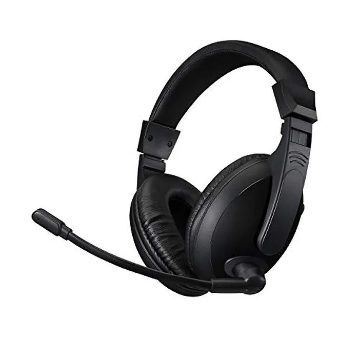 Adesso-XTREAMH5U