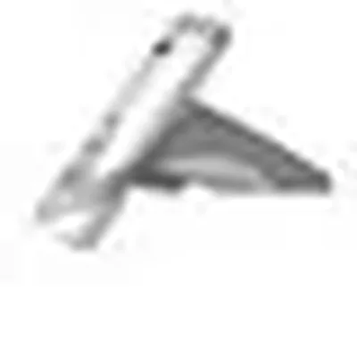 CODE CORPORATION-CRA-A271-C36