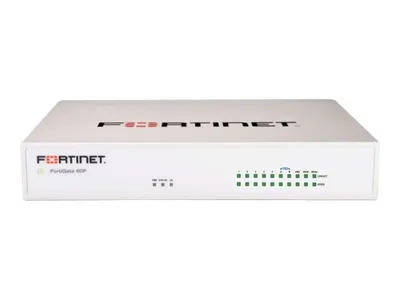 Fortinet-FWF-60F-A-BDL-950-12