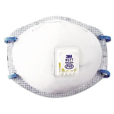 3M-7000002062