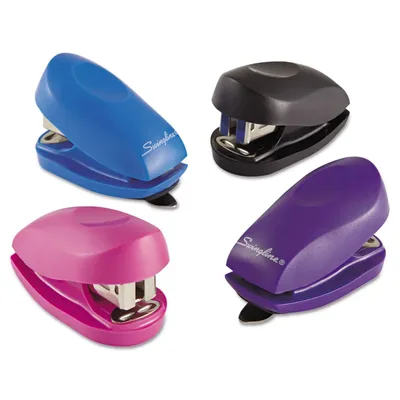 ACCO Brands-SWI 79171