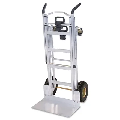 COSCO-12312ABL1E