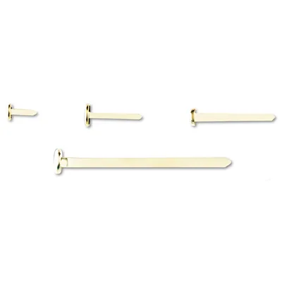 ACCO Brands-ACC 71507