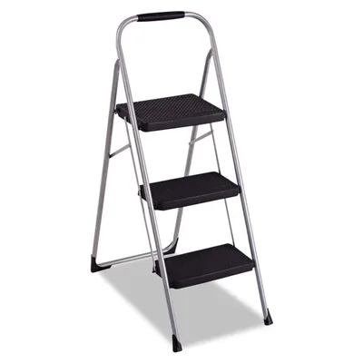 COSCO-11408PBL1E