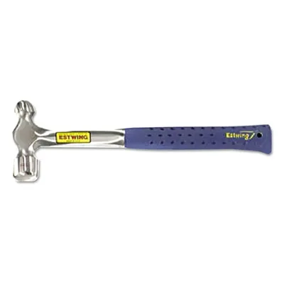 ESTWING MANUFACTURING CO-E3-32BP