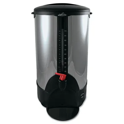 RDI USA-CP100