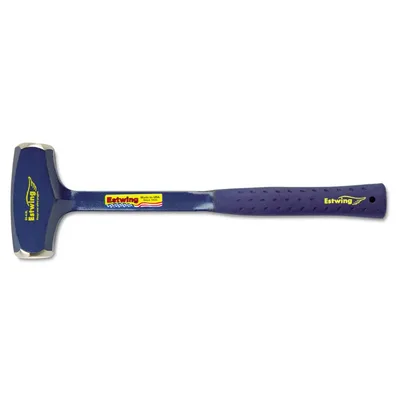 ESTWING MANUFACTURING CO-B3-4LBL