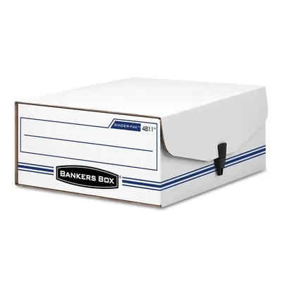 FELLOWES-FEL 48110