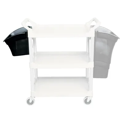 Rubbermaid-RCP 335488BLA
