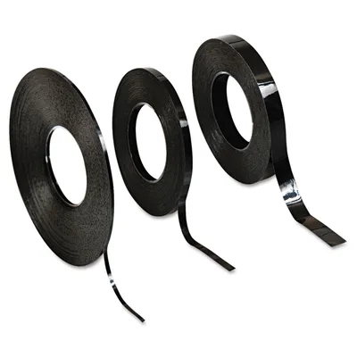 CHARTPAK/PICKETT-CHA BG6201M