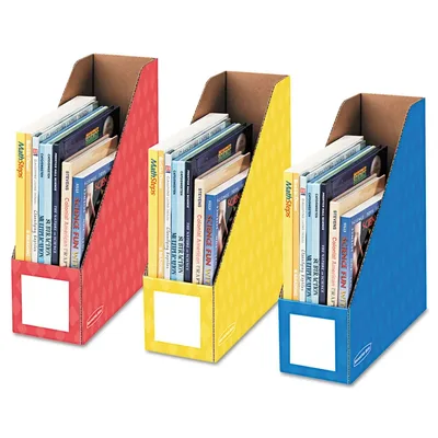 FELLOWES-FEL 3381901