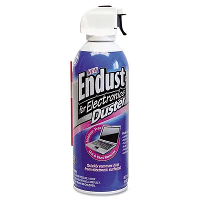 ENDUST-11384