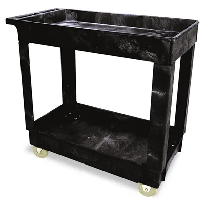 Rubbermaid-RCP 9T6600BLA