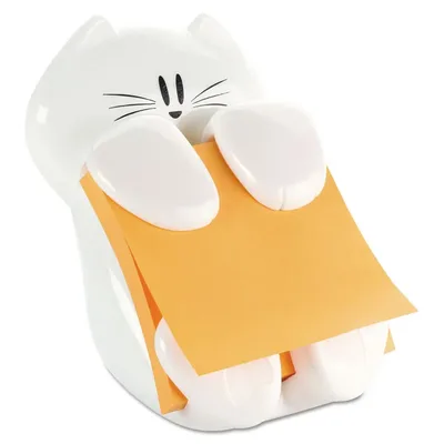3M-MMM CAT330