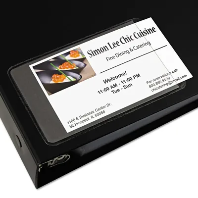 C-LINE-CLI 70257