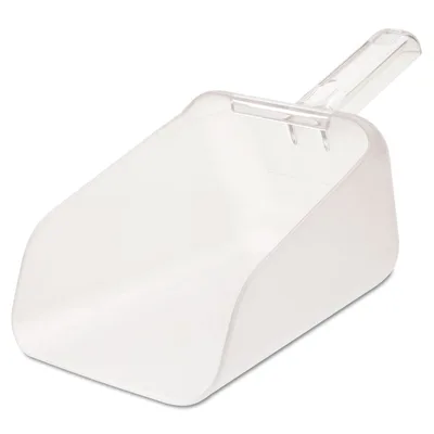 Rubbermaid-RCP 288500WH