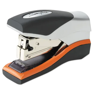 SWINGLINE-SWI 87842