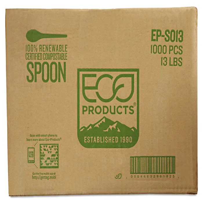 ECO-PRODUCTS,INC.-EP-S013