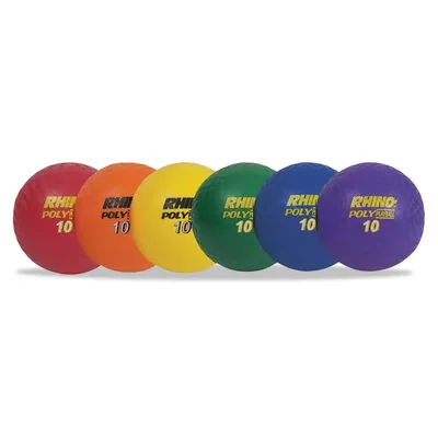CHAMPION-CSI PX85SET