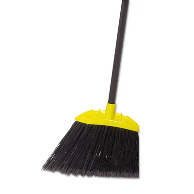 Rubbermaid-RCP FG638906B