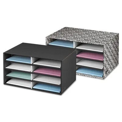 FELLOWES-FEL 6170301