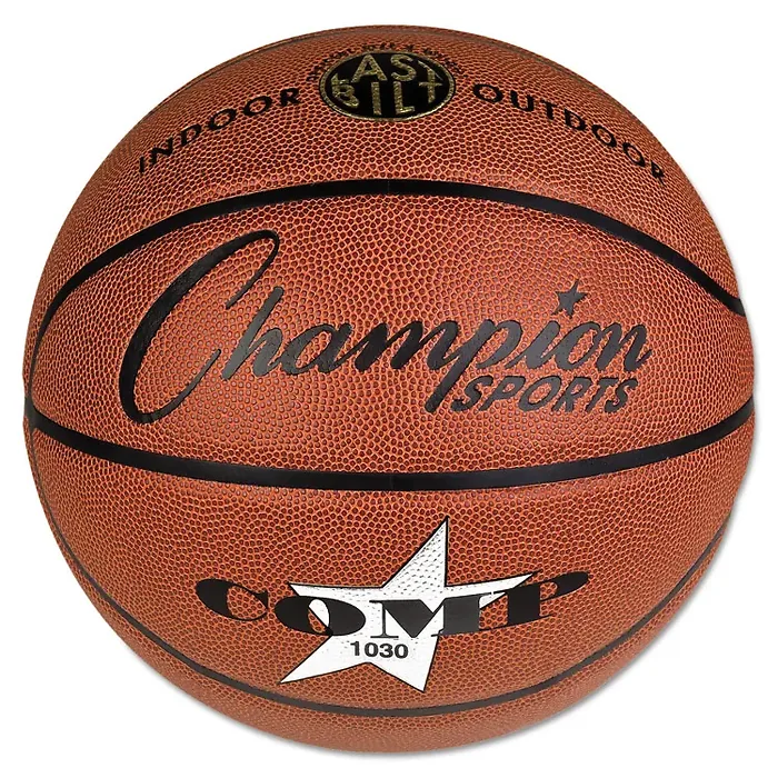 CHAMPION-CSI SB1020