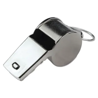 CHAMPION-CSI 501