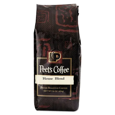 PEETS-PEE 501619