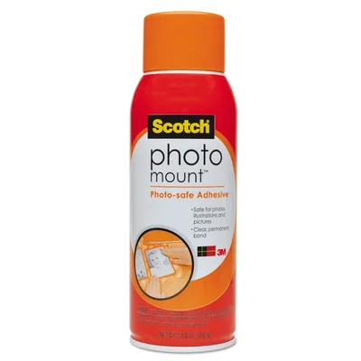 3M-MMM 6094
