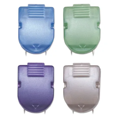 ADVANTUS CORPORATION-AVT 75301