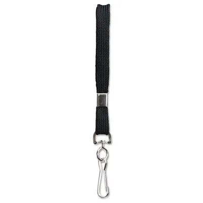 BAUMGARTENS-BAU65619