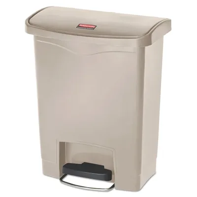 Rubbermaid-RCP 1883611