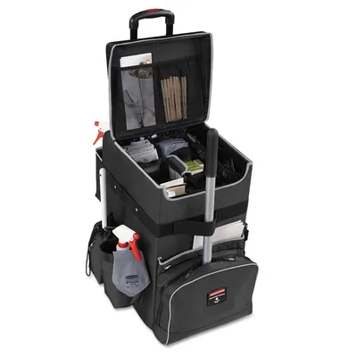 Rubbermaid-RCP 1902467