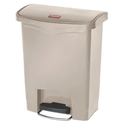 Rubbermaid-RCP 1883458