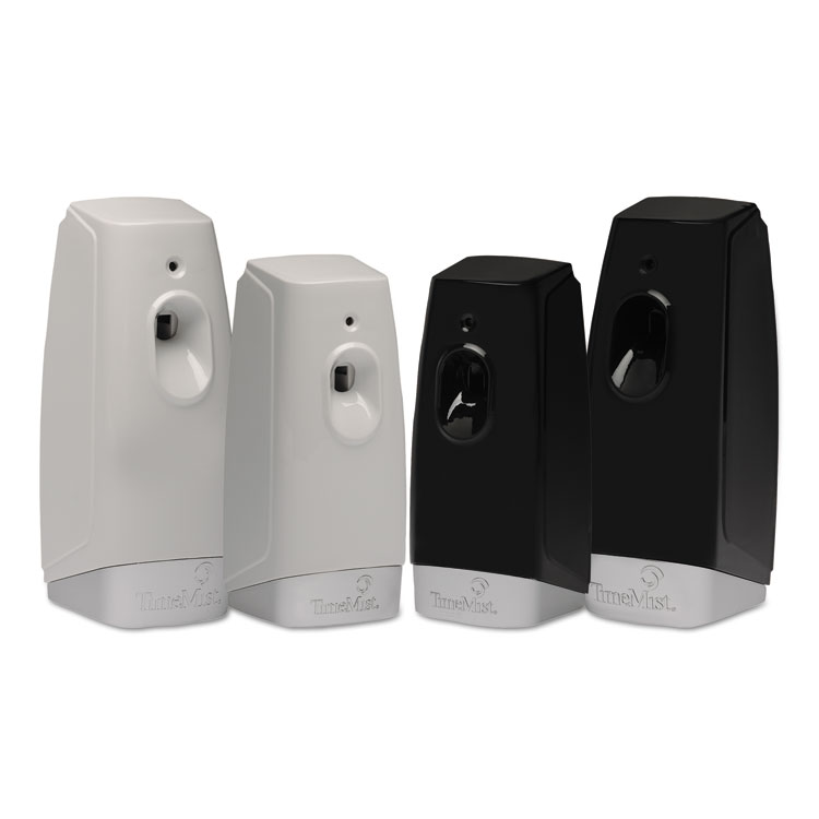 ZEP INC.-TMS 1047717