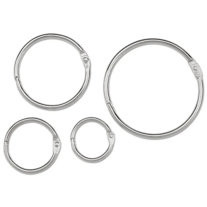 ACCO Brands-ACC 72201
