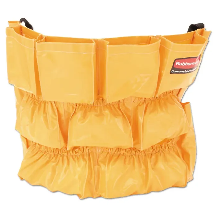 Rubbermaid-RCP 264200YW