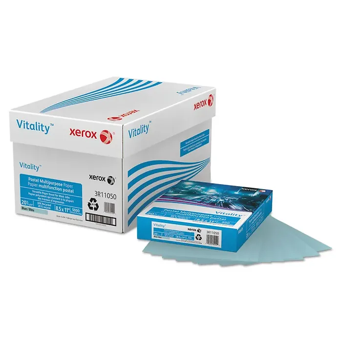 XEROX-3R11050