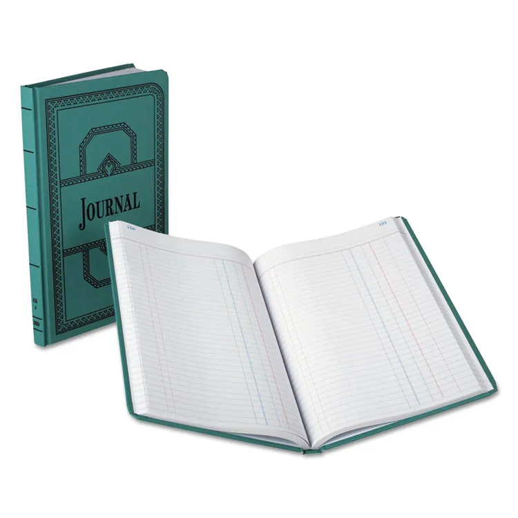 ESSELTE PENDAFLEX CORP.-66-150-J