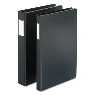 TOPS BUSINESS FORMS-CRD 14532