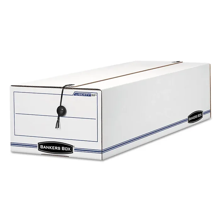 FELLOWES-FEL 00003