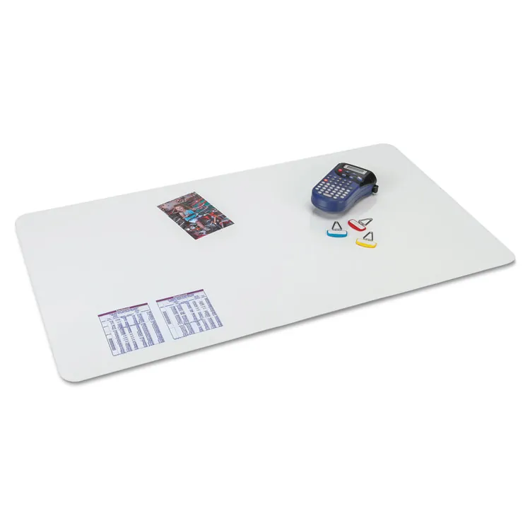 Artistic Products AOP 6080MS