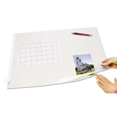 Artistic Products-AOP SS2036