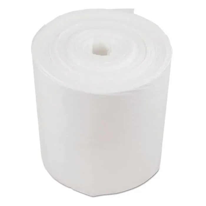 DIVERSEY-DVO 5831874