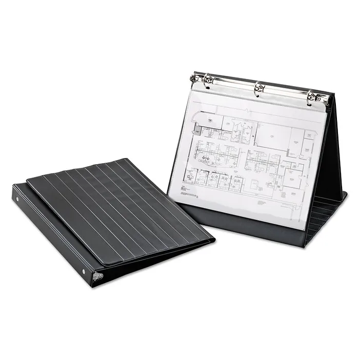 TOPS BUSINESS FORMS-CRD 09260