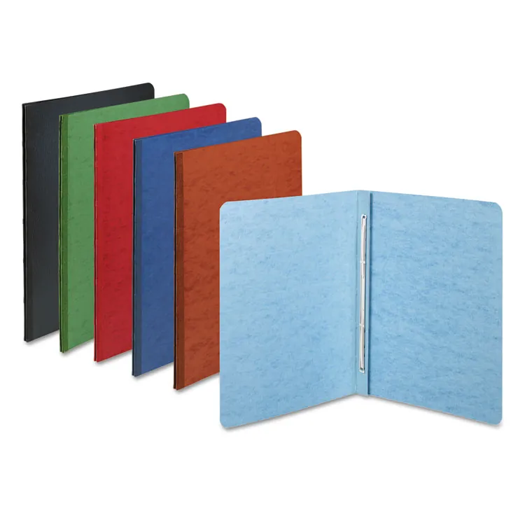ACCO Brands-ACC 17021