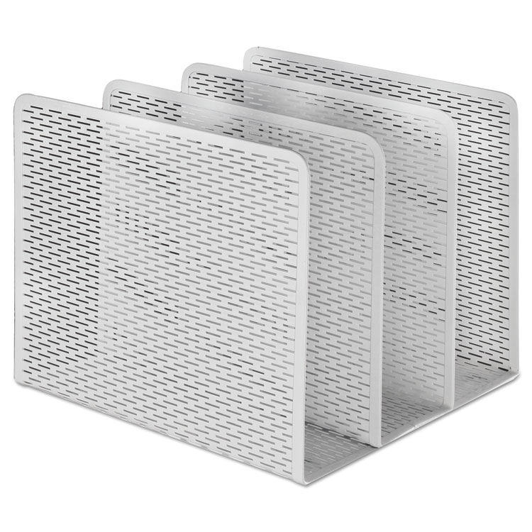 Artistic Products-ART20009WH