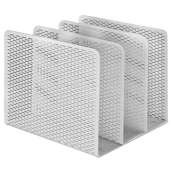 Artistic Products-ART20009WH